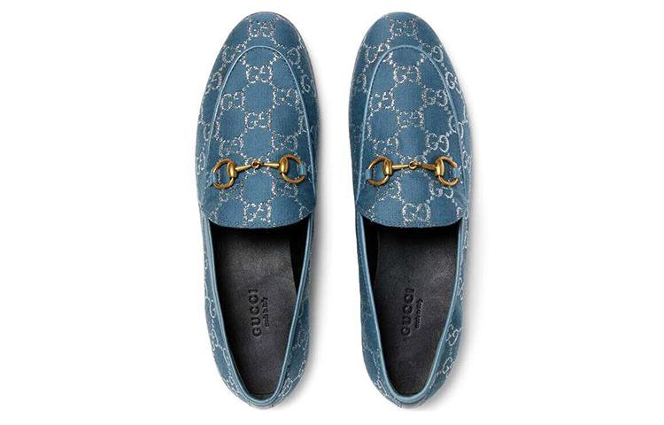 GUCCI Jordaan