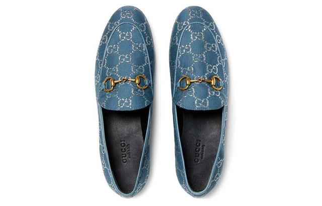 GUCCI Jordaan