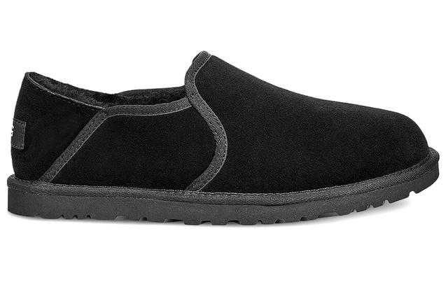 UGG Kenton Slipper