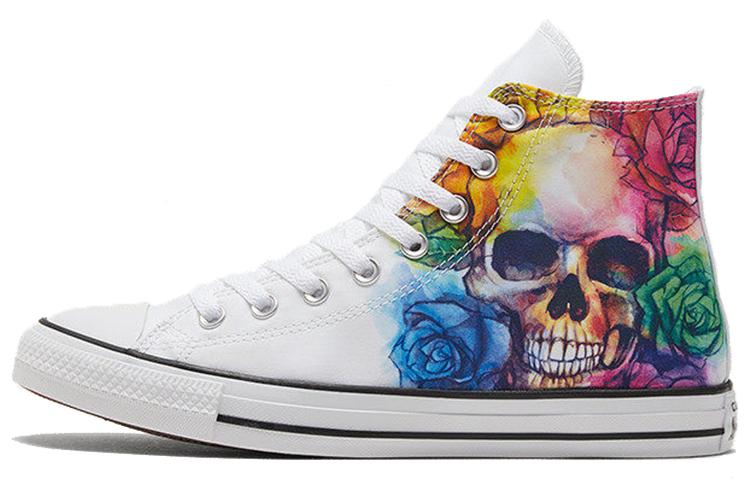 Converse Chuck Taylor All Star