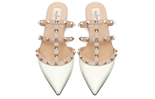 Valentino Rockstud