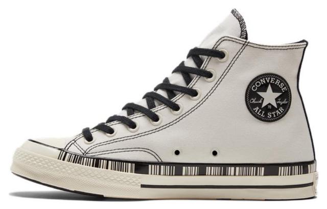 Converse 1970s