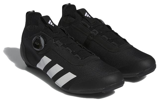 adidas The Road Boa Cycling