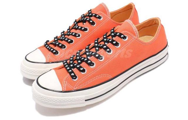 Converse First String Chuck Taylor All star 70 OX