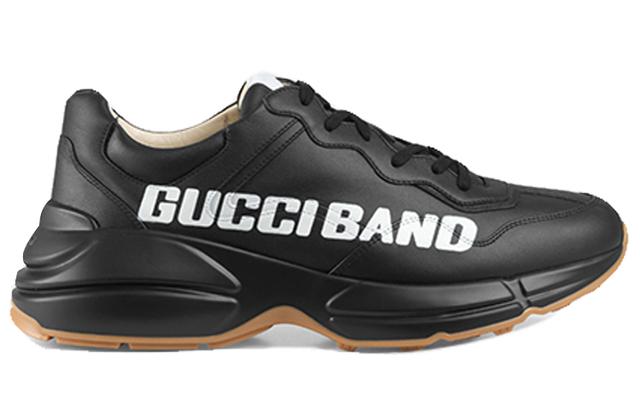 GUCCI Rhyton Gucci Band