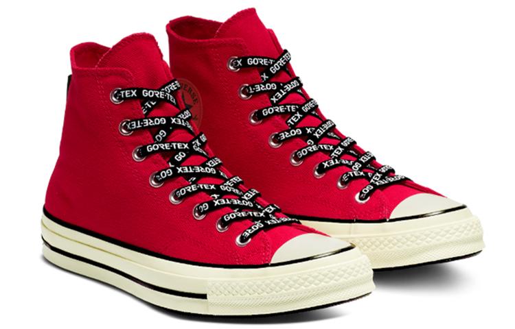 Converse Chuck Taylor All Star 1970s GORE-TEX Canvas High Top