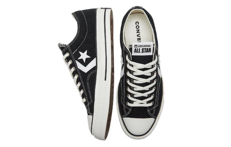 Converse Star Player 76