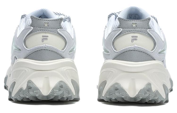 FILA FUSION Ancerus Plus