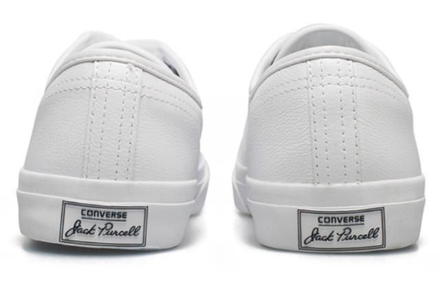 Converse Jack Purcell