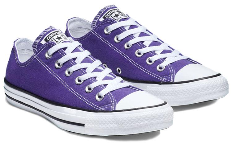 Converse Chuck Taylor All Star Low Top