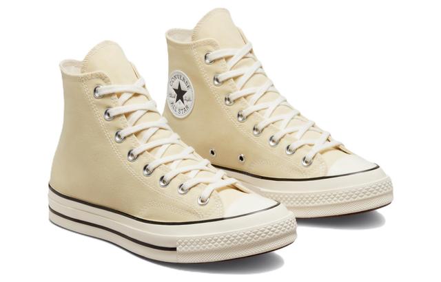 Converse 1970s taylor all star