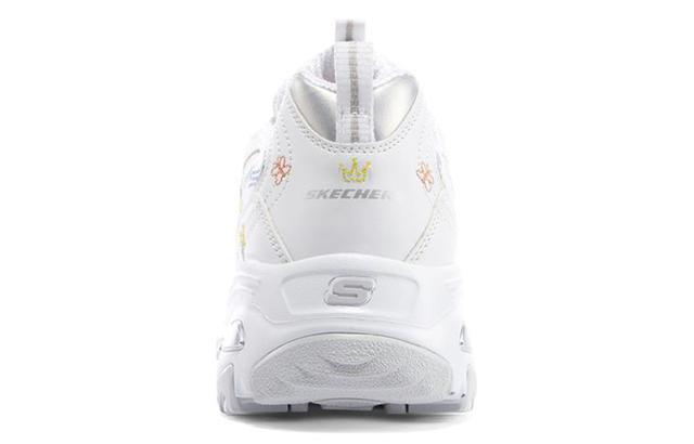 Skechers D'LITES 1.0