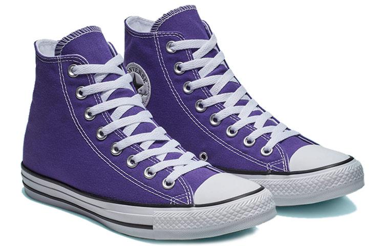 Converse Chuck Taylor All Star High Top