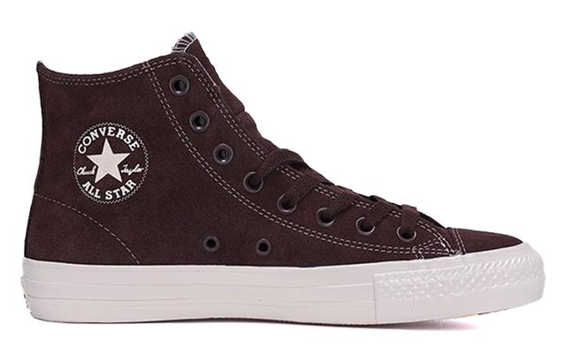 Converse Chuck Taylor All Star Pro