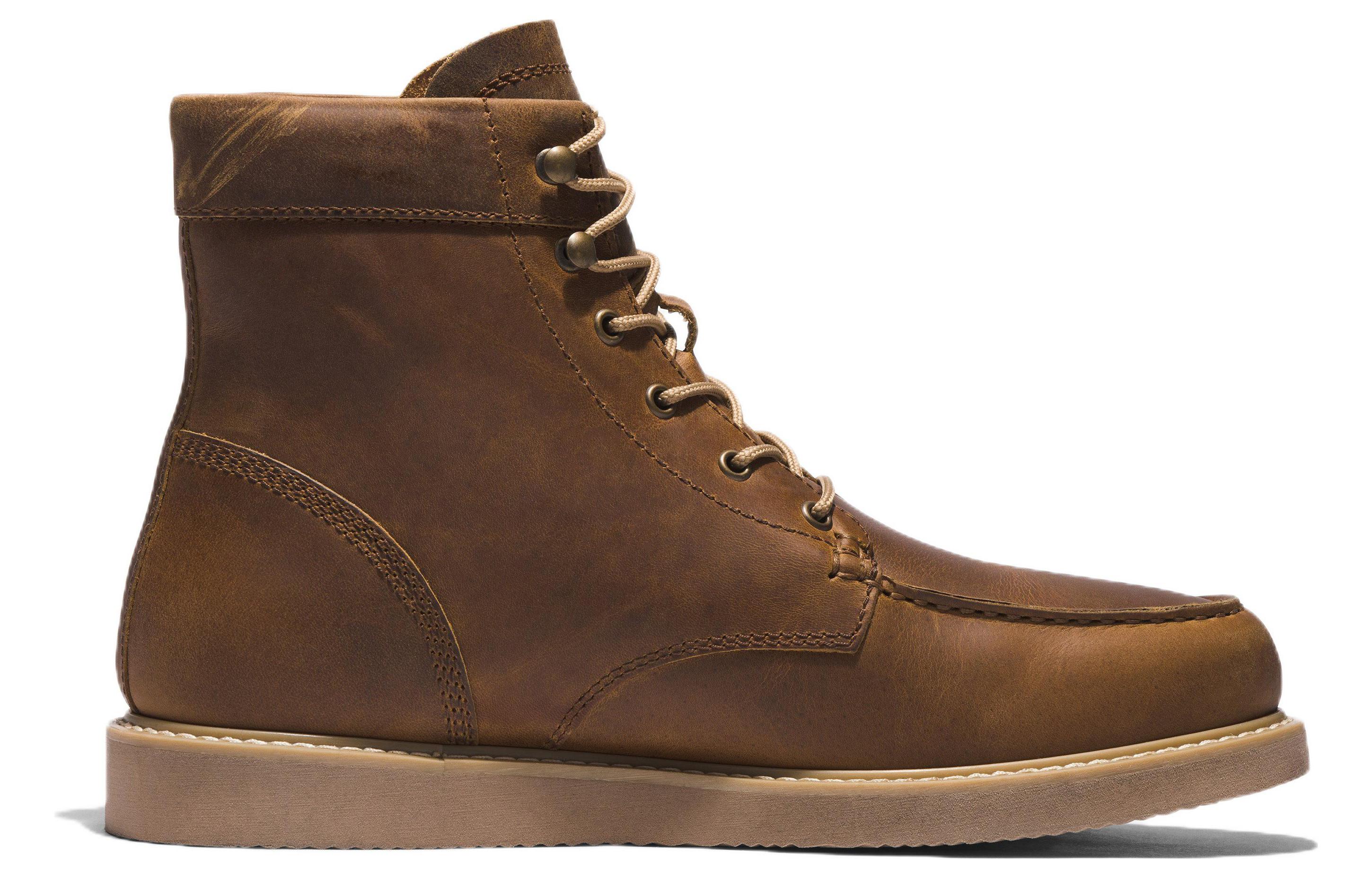 Timberland Newmarket 2