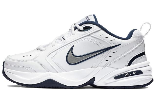 Nike Air Monarch 4