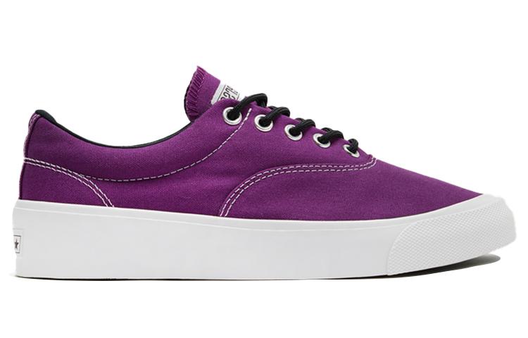 Converse Skidgrip Cvo