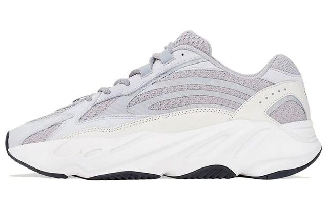 adidas originals Yeezy boost 700 V2 "Static" 2022