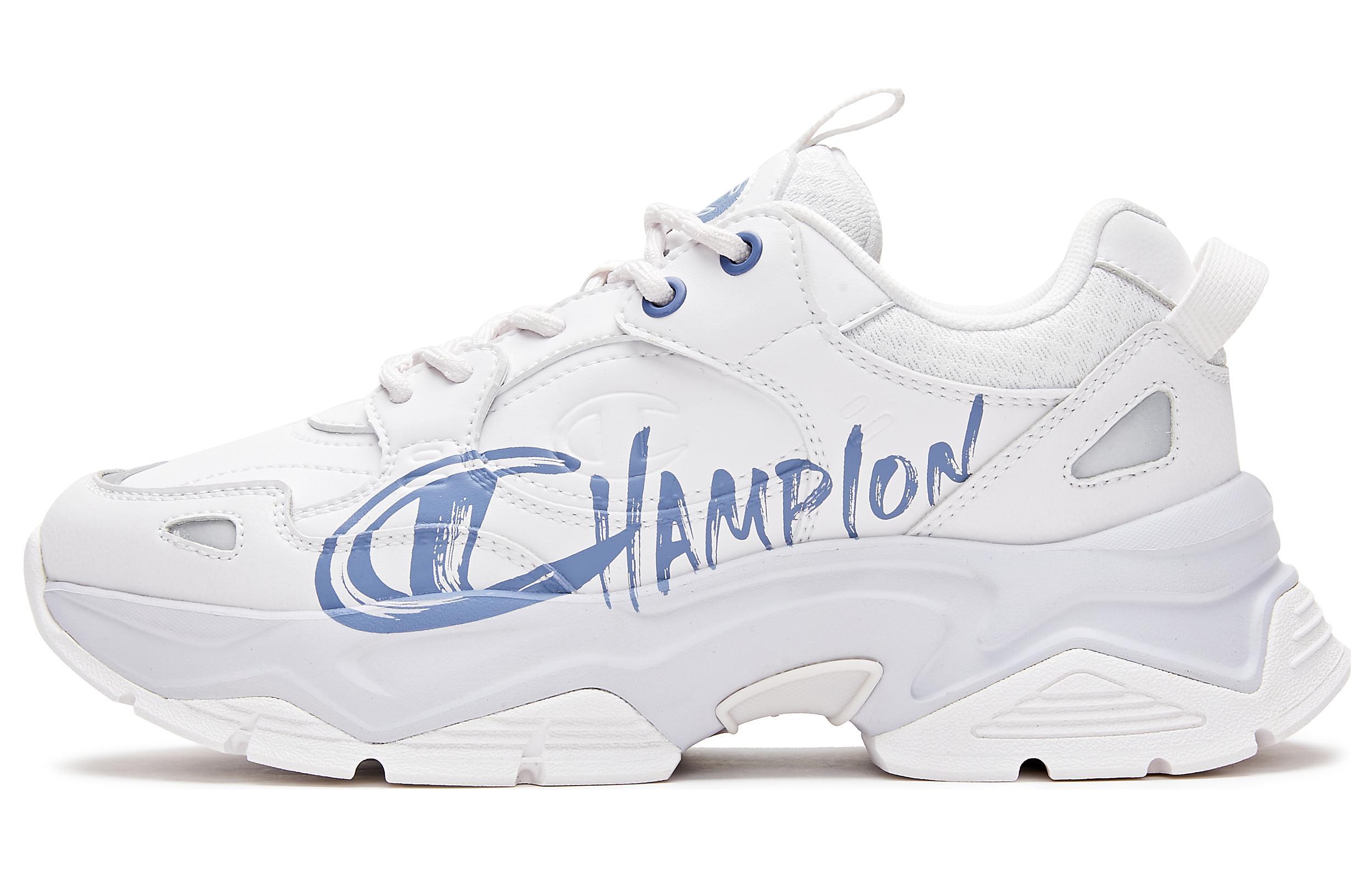 Champion Essentials Champ 19 Street