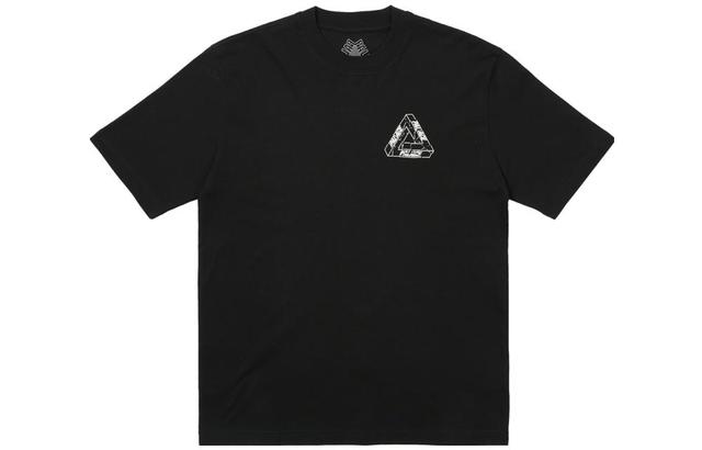 PALACE FW23 TRI-RIPPED T-SHIRT LogoT