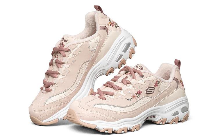 Skechers D'lites 1.0