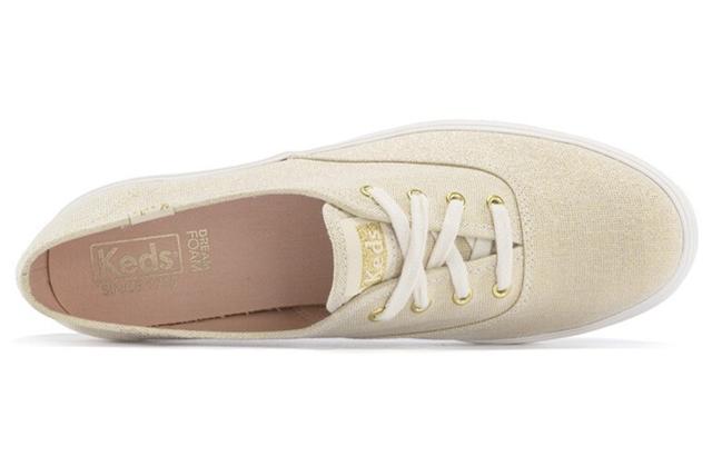 Keds Triple Iridescent