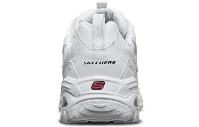 Skechers D'Lites 1.0