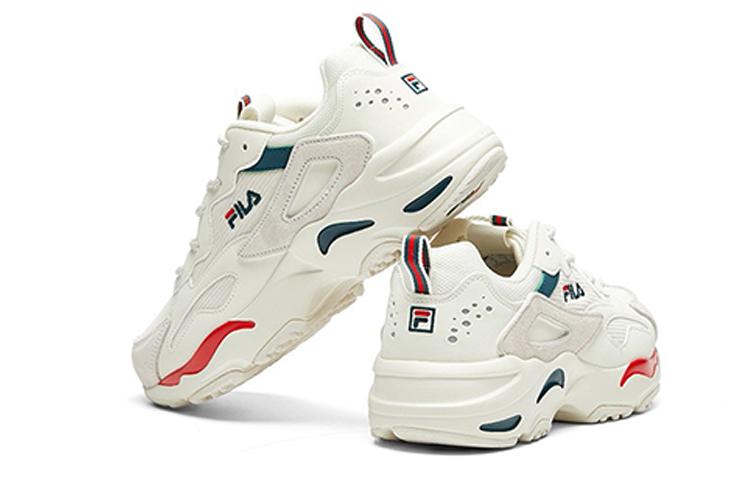 FILA Tracer