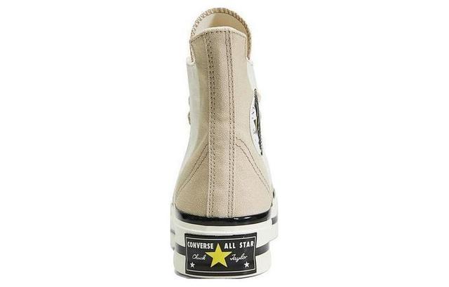 Converse Chuck Taylor All Star1970s