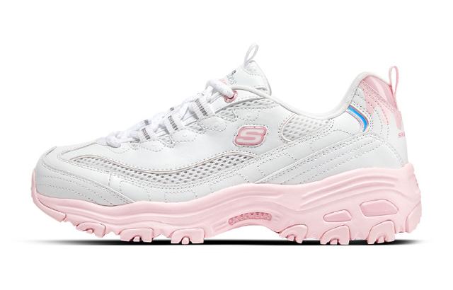 Skechers D'LITES