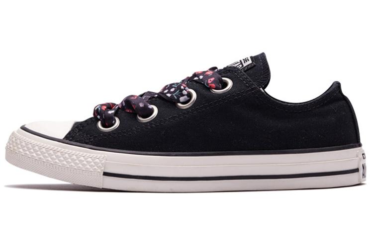 Converse Chuck Taylor All Star Big Eyelet