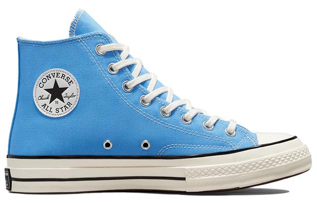 Converse 1970s chuck taylor all star