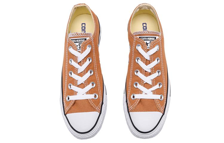 Converse Chuck Taylor All Star Ox