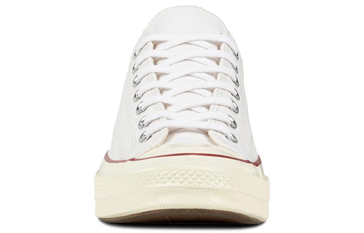 Converse 1970s chuck taylor