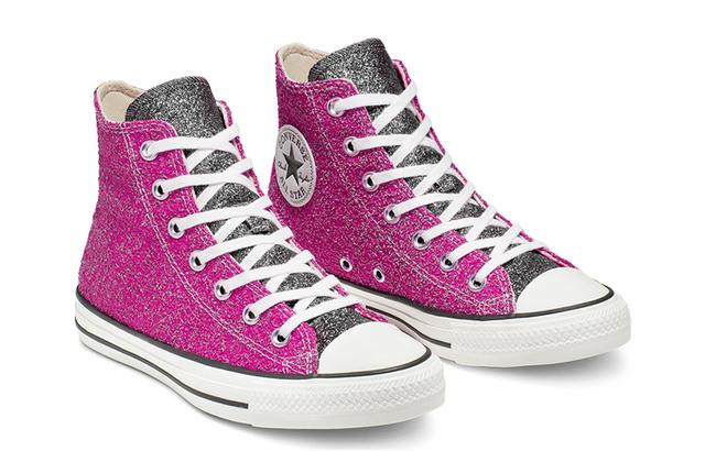 Converse Chuck Taylor All Star