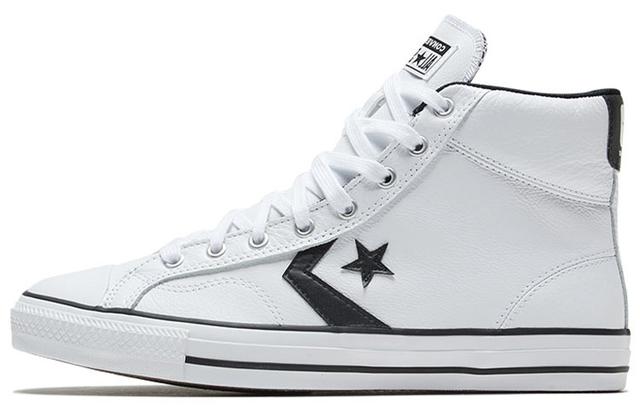 Converse Star Player