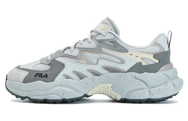 FILA Fern