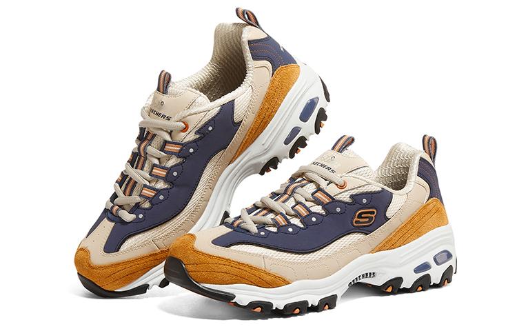 Skechers D'LITES 1.0