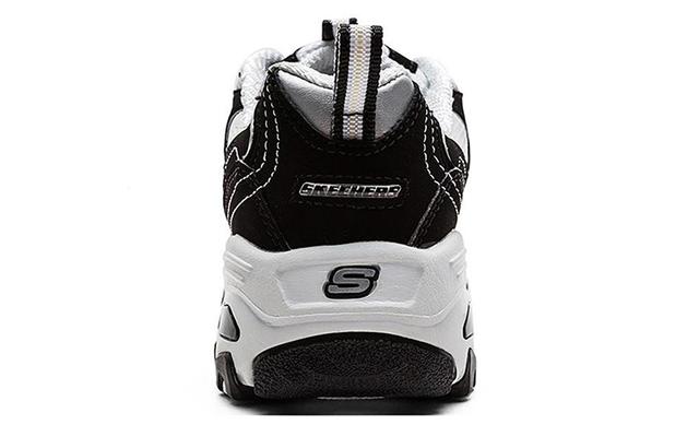 Skechers D'Lites