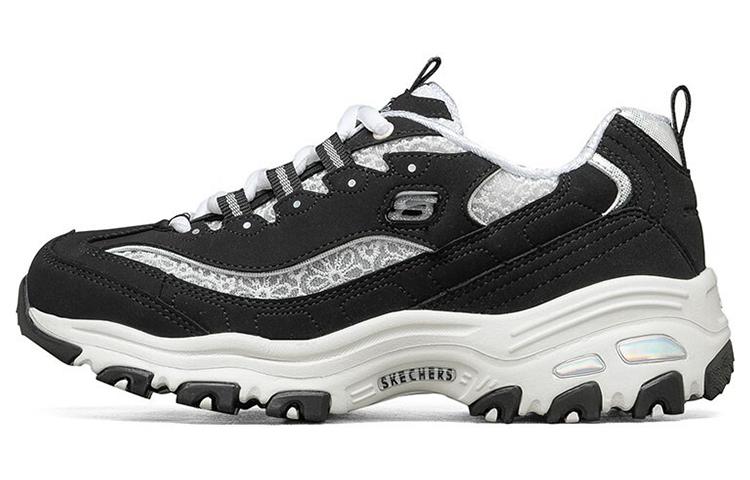 Skechers D'Lites 1.0