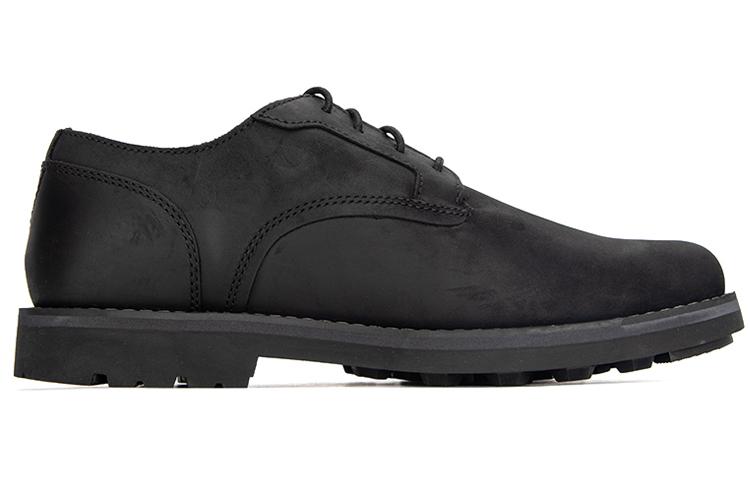 Timberland Crestfield WP Oxford