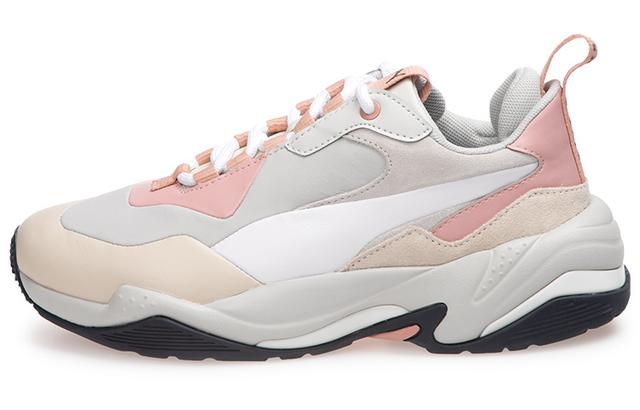 PUMA Puma Thunder