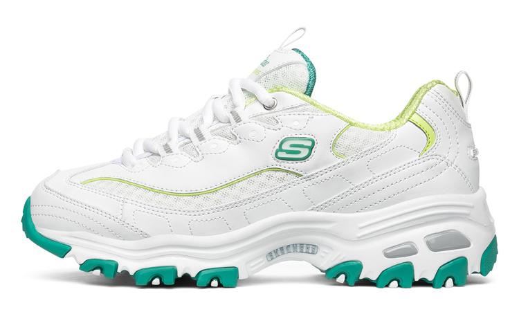 Skechers D'LITES 1.0