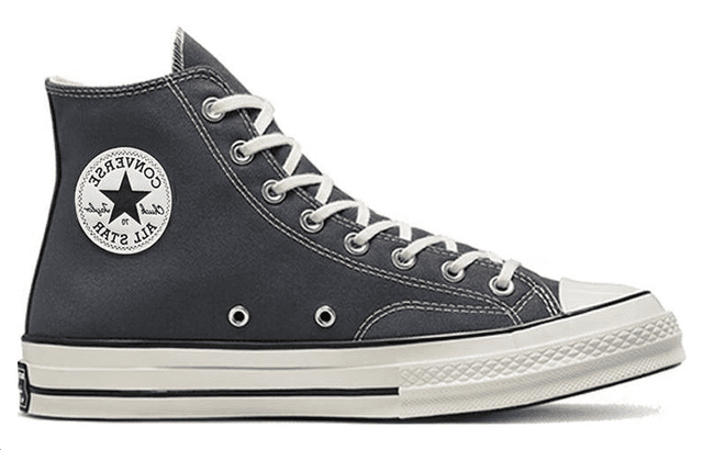 Converse Chuck Taylor All Star 1970s