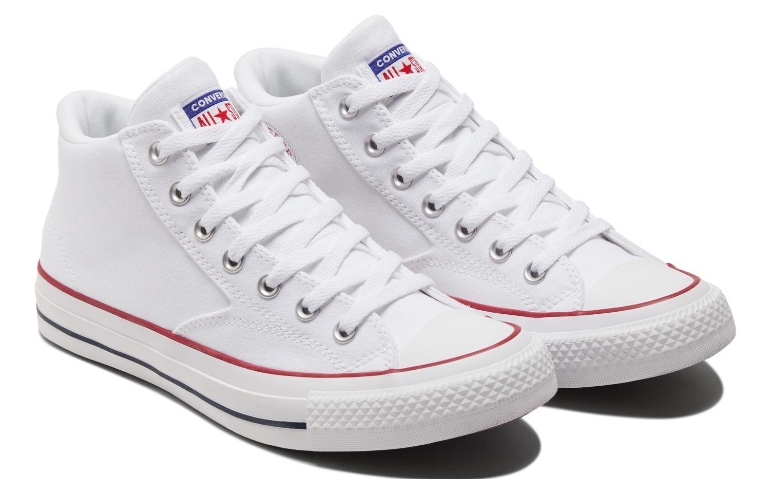 Converse Chuck Taylor All Star Malden Street