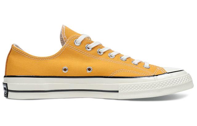 Converse Chuck Taylor All Star1970s