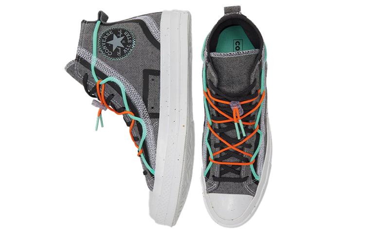 Converse Renew Chuck Taylor All Star 1970s