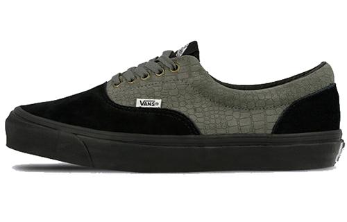 WTAPS x Vans SK8 ERA LX 2018