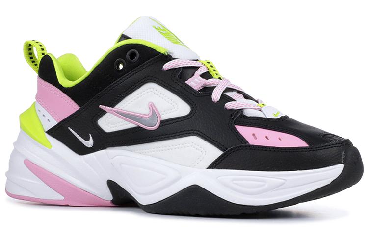 Nike M2K tekno