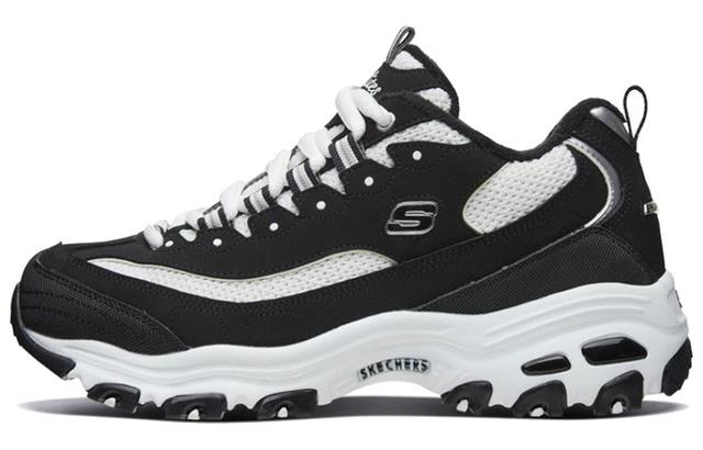 Skechers D'Lites 1.0